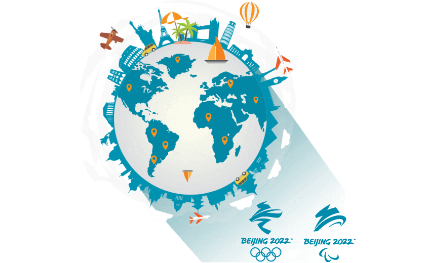 在土库曼斯坦通过VPN看国内电影 - 海龟VPN
