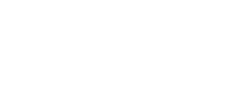 在土库曼斯坦通过VPN看国内电影 - 海龟VPN